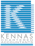 Kennas Financial Services Pty Ltd - Gold Coast Accountants 0