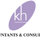 KH Accountants  Consultants - Gold Coast Accountants