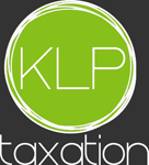 Wongaling Beach QLD Gold Coast Accountants