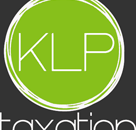 KLP Taxation - Gold Coast Accountants