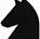 Knight Public Accountants - Gold Coast Accountants