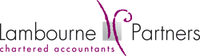 Lambourne Partners