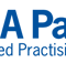LBA Partners - Gold Coast Accountants