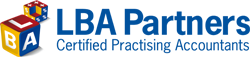 LBA Partners - Gold Coast Accountants 0