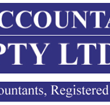 LC Accountants Pty Ltd - Gold Coast Accountants
