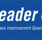 Leader Group - Gold Coast Accountants