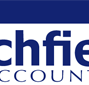 Litchfields Accountants - Gold Coast Accountants