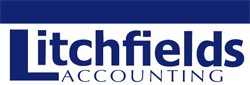 Litchfields Accountants - Gold Coast Accountants 0