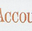 LJH Accounting - Gold Coast Accountants