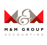 M  M Group Accounting - Gold Coast Accountants