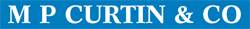 M P Curtin & Co - Gold Coast Accountants 0