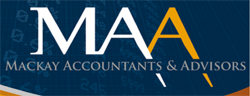 Mackay Accountants & Advisors - Gold Coast Accountants 0