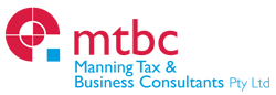 Manning Tax & Business Consultants Pty Ltd - Gold Coast Accountants 0