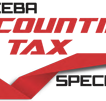 Mareeba Accounting  Tax Specialists - Gold Coast Accountants