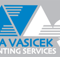 Maria Vasicek Accounting Services - Gold Coast Accountants