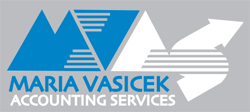 Maria Vasicek Accounting Services - Gold Coast Accountants 0