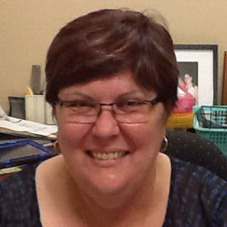 Maria Vasicek Accounting Services - Gold Coast Accountants 1