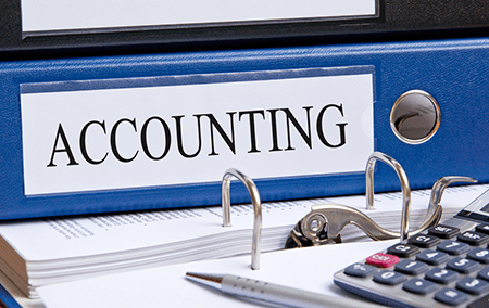 Maria Vasicek Accounting Services - Gold Coast Accountants 2