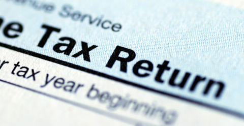 Maria Vasicek Accounting Services - Gold Coast Accountants 3