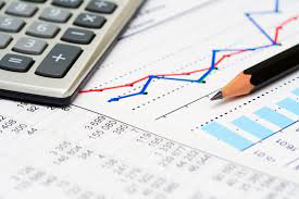 Maria Vasicek Accounting Services - Gold Coast Accountants 4