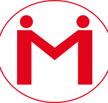 Martz Family Taxation  Accounting - Gold Coast Accountants