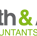 McGrath  Associates Quality Accountants - Gold Coast Accountants