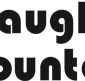 McLaughlin Accountants - Gold Coast Accountants