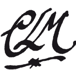 Mearns Charron L - Gold Coast Accountants