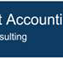 Melissa Clift Accounting - Gold Coast Accountants