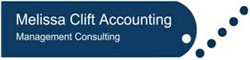 Melissa Clift Accounting - Gold Coast Accountants 0