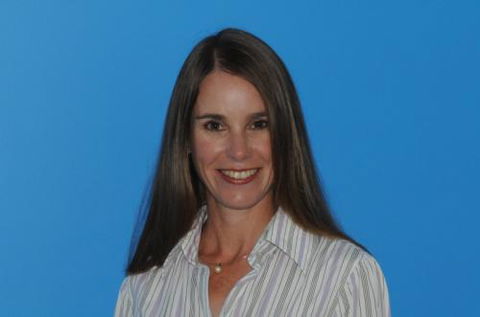 Melissa Clift Accounting - Gold Coast Accountants 1