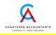 Melissa Clift Accounting - thumb 3