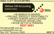 Melissa Clift Accounting - thumb 4