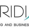 Meridian Accounting  Business Services - Gold Coast Accountants