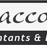 MGS Accountants - Gold Coast Accountants