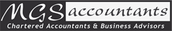 MGS Accountants - Gold Coast Accountants 0