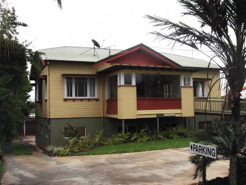 MGS Accountants - Gold Coast Accountants 1