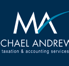 Michael Andrews Taxation  Accounting Services - Gold Coast Accountants