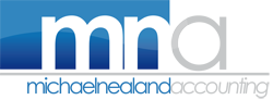 Michael Nealand Accounting - Gold Coast Accountants 0