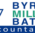 Miller Byrne - Gold Coast Accountants