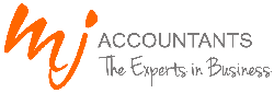 Coffs Harbour Jetty NSW Gold Coast Accountants