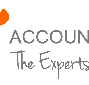 MJ Accountants - Gold Coast Accountants