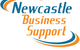 Newcastle Business Support - thumb 0