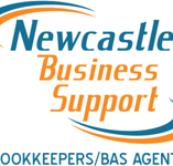 Newcastle Business Support - Gold Coast Accountants