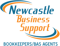 Newcastle Business Support - Gold Coast Accountants 0