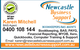 Newcastle Business Support - thumb 2
