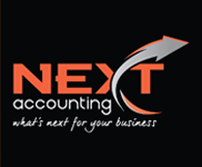 Next Accounting - Gold Coast Accountants 0