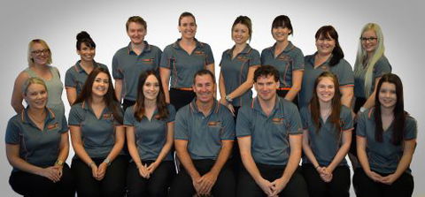 Next Accounting - Gold Coast Accountants 1