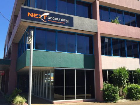 Next Accounting - Gold Coast Accountants 3