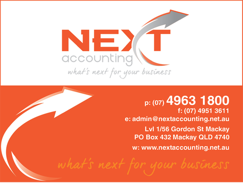 Next Accounting - Gold Coast Accountants 6
